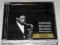 SONNY ROLLINS Finest Hour CD folia