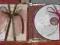 TUCK AND PATTI A Gift Of Love CD nowa
