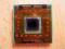 AMD Mobile Sempron 3400+ - SMS3400HAX3CM BCM!!!