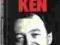 John Carvel: Citizen Ken: Biography of Ken Livings