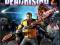 DEAD RISING 2 NOWA / FOLIA GAMESTACJA WARSZAWA