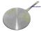 PODKŁADKA INDUKCYJNA POD GARNEK 22CM F-VAT