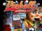 Williams PINBALL Classics NOWA GAMESTACJA WARSZAWA