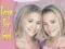 Mary-Kate Olsen, Ashley Olsen: Bye-bye Boyfriend (