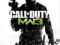 CALL OF DUTY MW3 XBOX360 PL NOWA POLECONY 0 zł