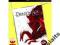 DRAGON AGE POCZATEK PL PC NOWA FOLIA POLECONY 0 ZŁ