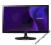 MONITOR SAMSUNG T27A300 SYNCMASTER FULL HD LED HIT
