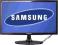 MONITOR SAMSUNG S24A300 FULL HD LED ECO SAVING HIT