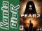 F.E.A.R. 2 - PROJECT ORIGIN - FEAR 2 - STEAM KEY