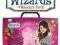 WIZARDS CZARODZIEJE Z WAVERLY PLACE TECZKA SZKOLNA