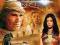 Stargate sg1 volume 43 /folia /dvd film