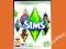 THE SIMS 3 / SIMS3 PL /PC/+1000 Simpoints PARAGON