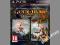 GOD OF WAR HD COLLECTION vol. 1 /PS3/ 2 GRY