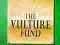 Stephen W. Frey: The Vulture Fund