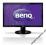 MONITOR BENQ G950AM SENSEYE 3 HUMAN VISION 16:9