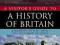 Martin P. Davidson: A Visitors Guide To A History