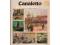Antonio Canal: Canaletto: Every Painting MALARSTWO