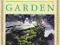 Chris Maser, Zane Maser: World Is in My Garden: Us