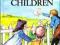 E. Nesbit: The Railway Children (Ladybird Children