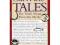 Peter H. Engel, Merrit Malloy: Old Wives' Tales: T