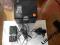 sony ericsson k 550i