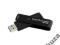 NOWY SZYBKI PENDRIVE KINGSTON DT410 4GB !