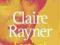 Claire Rayner: Festival (The Poppy Chronicles)
