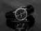 ELEGANCKI DAMSKI ZEGAREK CASIO LTP-1303L 3L GW