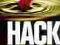 John Burns: Hack (Max Chard Mysteries)