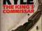 Duncan Kyle: The King's Commissar
