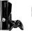 Konsola Xbox 360 250 GB + 2 gry Gratis PROMOCJA