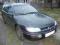 Opel Omega