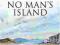 Susan Sallis: No Man's Island