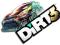 DIRT 3