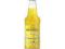 SYROP MONIN-SWEET AND SOUR-1L- PET