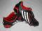 Super oryginalne korki ADIDAS roz.36 2/3 PREDATOR