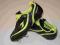 Super oryginalne korki DIADORA roz.33    ŚWIETNE