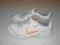 Super oryginalne buty  NIKE roz.34    FAJNEEE