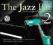 THE JAZZ BAR-The Finest Jazz Ballads&Blues 3CD