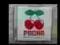 PACHA "Mixed by Richard Grey' CD