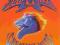 THE STEVE MILLER BAND "Greatest Hits" CD