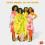 SISTER SLEDGE - We Are Family CD