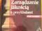 Zarządzanie jakością z przykładami.