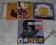 NINA SIMONE - Original Album Classics 5CD
