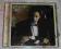 WYNTON MARSALIS - Marsalis Standard Time Volume 1