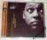 WYNTON MARSALIS - Plays Monk Standard Time Vol 4