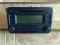 RADIO VW RCD 300 PASSAT GOLF TOURAN CADDY JETTA