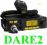 cb radio YOSAN JC-2204 TURBO + zalut.wtyk GW.FV