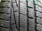 OPONY 215x55 16 GOOD YEAR ULTRA GRIP JAK NOWE