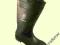 BUTY ROBOCZE GUMOWCE KALOSZE URGENT R1 roz 43